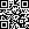 https://qudsonline.ir/xcv9L