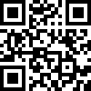 https://qudsonline.ir/x8M28