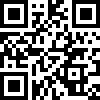 https://qudsonline.ir/x6FTx