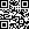 https://qudsonline.ir/x7G4c