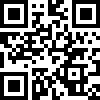 https://qudsonline.ir/x7Pr4