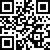 https://qudsonline.ir/x6h2j