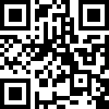 https://qudsonline.ir/xbNcf