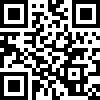 https://qudsonline.ir/xbq6W