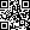 https://qudsonline.ir/x95mY