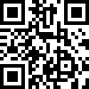 https://qudsonline.ir/xbQmq