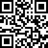 https://qudsonline.ir/x76zR
