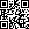https://qudsonline.ir/xb5w8