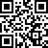 https://qudsonline.ir/x9wqm
