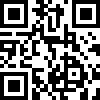 https://qudsonline.ir/xbzmx