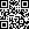 https://qudsonline.ir/x89jG