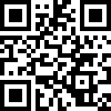 https://qudsonline.ir/xbYLj