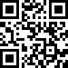https://qudsonline.ir/xb4j4