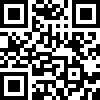 https://qudsonline.ir/x7Mfc