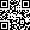 https://qudsonline.ir/x73tx