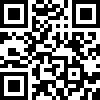 https://qudsonline.ir/x7mqH