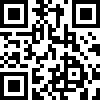 https://qudsonline.ir/x78vd