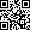 https://qudsonline.ir/xc25W