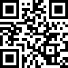 https://qudsonline.ir/xbVn2