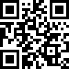 https://qudsonline.ir/x7gJ2