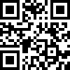 https://qudsonline.ir/x7wS3