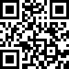 https://qudsonline.ir/xbfXj