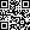 https://qudsonline.ir/x7BmY