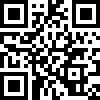 https://qudsonline.ir/xbxpZ
