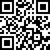 https://qudsonline.ir/xcDCt