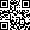 https://qudsonline.ir/xc2rp