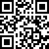 https://qudsonline.ir/xchP4