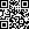 https://qudsonline.ir/x8Xng