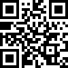 https://qudsonline.ir/xc88N