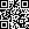 https://qudsonline.ir/xcvvJ