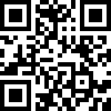 https://qudsonline.ir/xcY2S