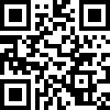 https://qudsonline.ir/xcGMf