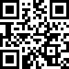 https://qudsonline.ir/x9FYQ