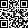 https://qudsonline.ir/xcNKn