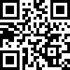 https://qudsonline.ir/xb4pW