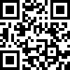 https://qudsonline.ir/x73GD
