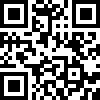 https://qudsonline.ir/x7S8q
