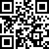 https://qudsonline.ir/x7dn3