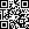 https://qudsonline.ir/x9Ty5