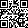 https://qudsonline.ir/xbTxL