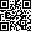 https://qudsonline.ir/x7ZYb