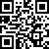 https://qudsonline.ir/xc7sL