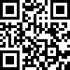 https://qudsonline.ir/xbWFt