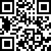 https://qudsonline.ir/xbKNL