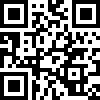 https://qudsonline.ir/xcRTg