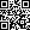 https://qudsonline.ir/x6pbM